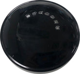 Drag Specialties Gage Led Fuel Blk 01 7 Gauge Drag Specialties