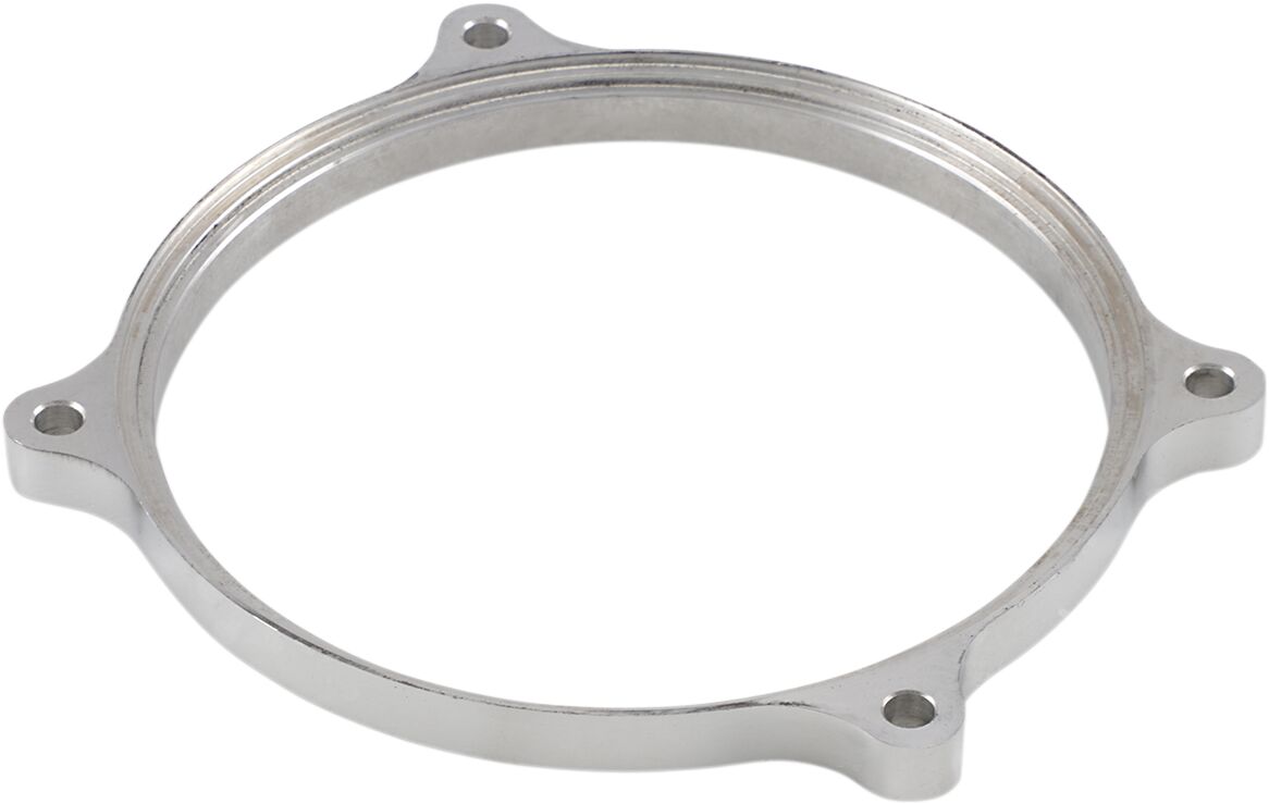 Belt Drives Ltd. Inner Primary Spacer 1/2 Primary Housing Offset Spacers Belt Drives Ltd.