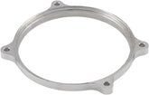 Belt Drives Ltd. Inner Primary Spacer 1/2 Primary Housing Offset Spacers Belt Drives Ltd.
