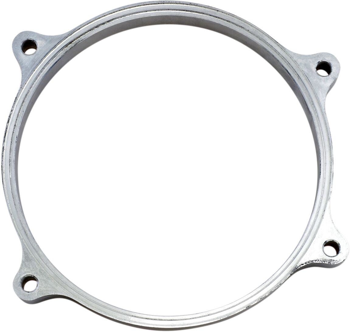 Belt Drives Ltd. Inner Primary Spacer 3/4 Primary Housing Spacers Belt Drives Ltd.