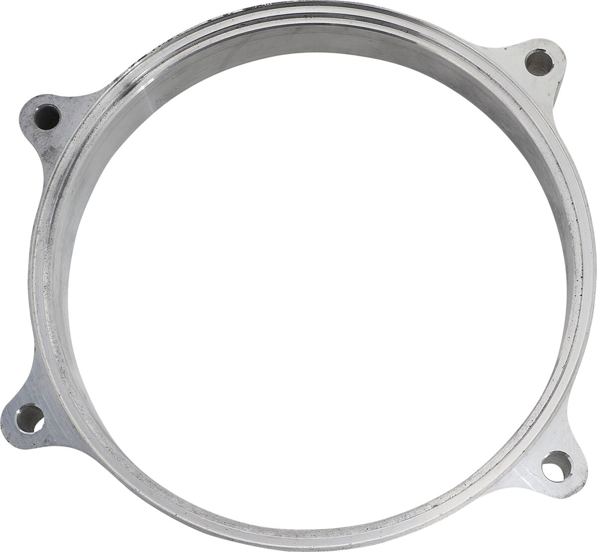 Belt Drives Ltd. Inner Primary Spacer 1 Primary Housing Spacers Belt Drives Ltd.