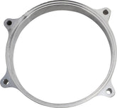 Belt Drives Ltd. Inner Primary Spacer 1 Primary Housing Spacers Belt Drives Ltd.