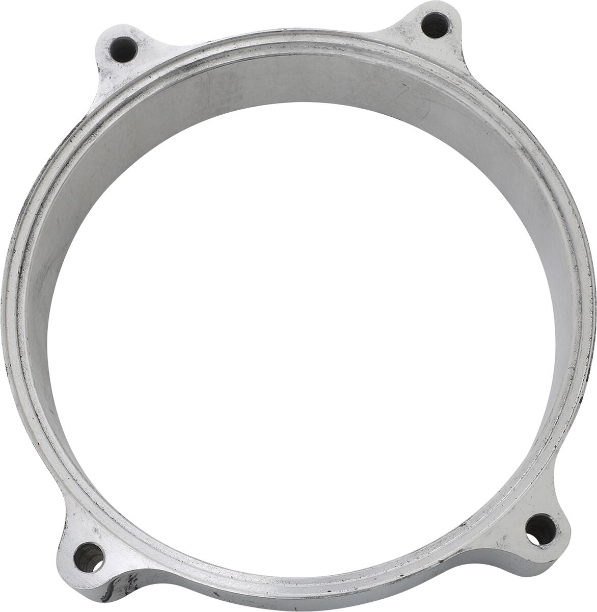 Belt Drives Ltd. Innerprimary Spacer1 1/2 Primary Housing Offset Spacers Belt Drives Ltd.