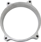 Belt Drives Ltd. Innerprimary Spacer1 1/2 Primary Housing Offset Spacers Belt Drives Ltd.
