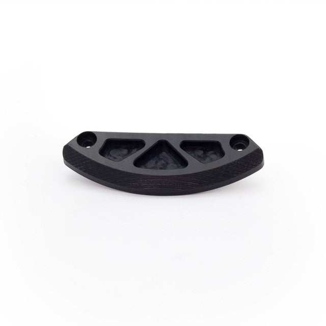 Pro-Line Derby Cover Slider Replacement