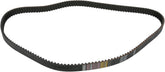 Panther Panther Rear Drive Belt 150 Teeth 1 3/8" Width Belts Rear Drive Panther