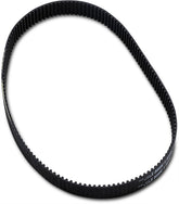Belt Drives Ltd. Belt Pri 1 1/2 8 Mm 138 T PRIMARY DRIVE SYSTEMS + PARTS Belt Drives Ltd.