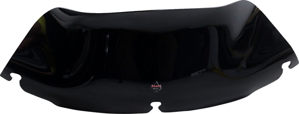 Klock Werks Flh 1996 2013 Flare Windsh WINDSHIELD-OEM HARLEY TYPE Klock Werks
