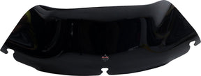 Klock Werks Flh 1996 2013 Flare Windsh WINDSHIELD-OEM HARLEY TYPE Klock Werks