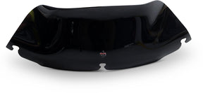 Klock Werks Flh 1996 2013 Flare Windsh WINDSHIELD-OEM HARLEY TYPE Klock Werks