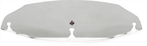 Klock Werks Flh 1996 2013 Flare Windsh WINDSHIELD-OEM HARLEY TYPE Klock Werks