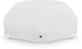 Klock Werks Flh 1996 2013 Flare Windsh WINDSHIELD-OEM HARLEY TYPE Klock Werks