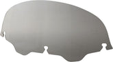 Memphis Shades Hd Wshld 7 Flht/X 96 13 Slr WINDSHIELD-OEM HARLEY TYPE Memphis Shades