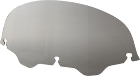 Memphis Shades Hd Wshld 7 Flht/X 96 13 Slr WINDSHIELD-OEM HARLEY TYPE Memphis Shades