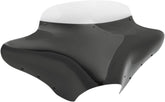 Memphis Shades Hd Shield Ms Fairing Clr 5 WINDSHIELD-OEM HARLEY TYPE Memphis Shades