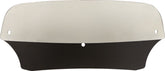 Memphis Shades Hd Shield Ms Fairing Slr 5 WINDSHIELD-OEM HARLEY TYPE Memphis Shades