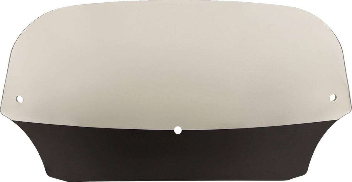 Memphis Shades Hd Shield Ms Fairing Slr 7 WINDSHIELD-OEM HARLEY TYPE Memphis Shades