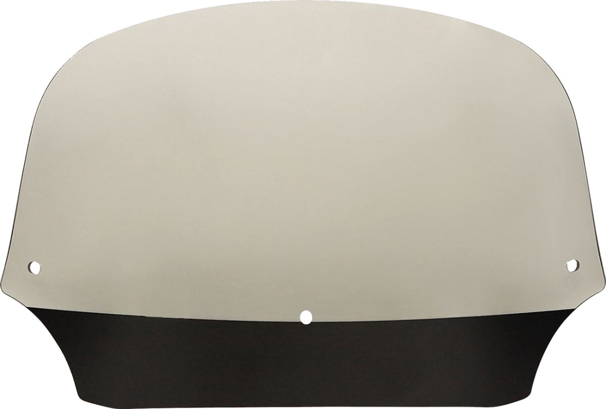 Memphis Shades Hd Shield Ms Fairing Slr 9 WINDSHIELD-OEM HARLEY TYPE Memphis Shades