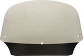 Memphis Shades Hd Shield Ms Fairing Slr 9 WINDSHIELD-OEM HARLEY TYPE Memphis Shades