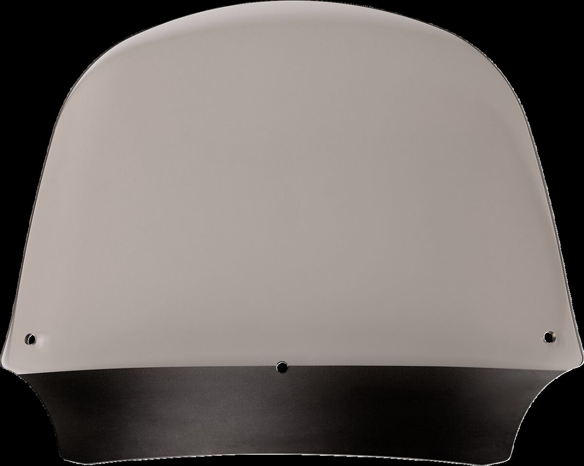 Memphis Shades Hd Shield Ms Fairing Slr 12 WINDSHIELD-OEM HARLEY TYPE Memphis Shades