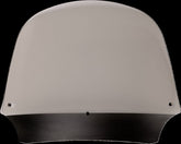 Memphis Shades Hd Shield Ms Fairing Slr 12 WINDSHIELD-OEM HARLEY TYPE Memphis Shades