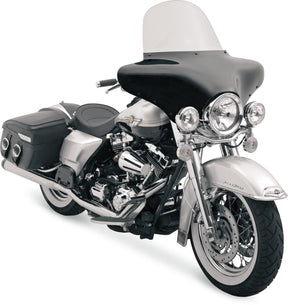 Memphis Shades Hd Shield Ms Fairing Slr 12 WINDSHIELD-OEM HARLEY TYPE Memphis Shades