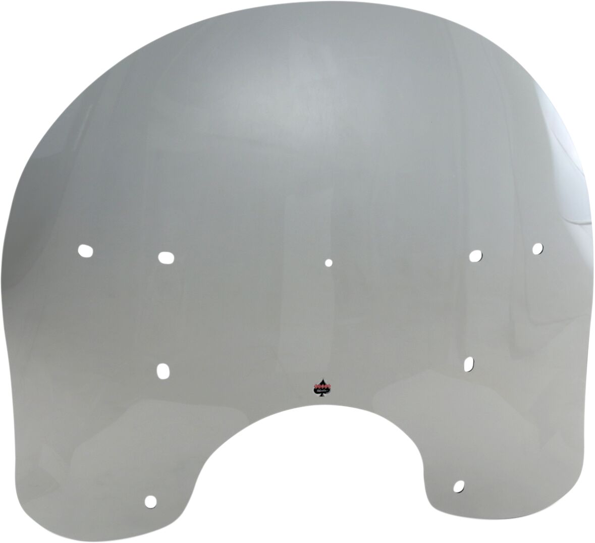 Klock Werks Flhr 1994+ Billboard Flare WINDSHIELD-OEM HARLEY TYPE Klock Werks