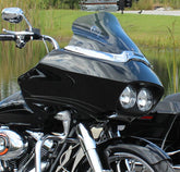 Klock Werks Fltr 1998 2013 Flare Windshiel Klock Werks