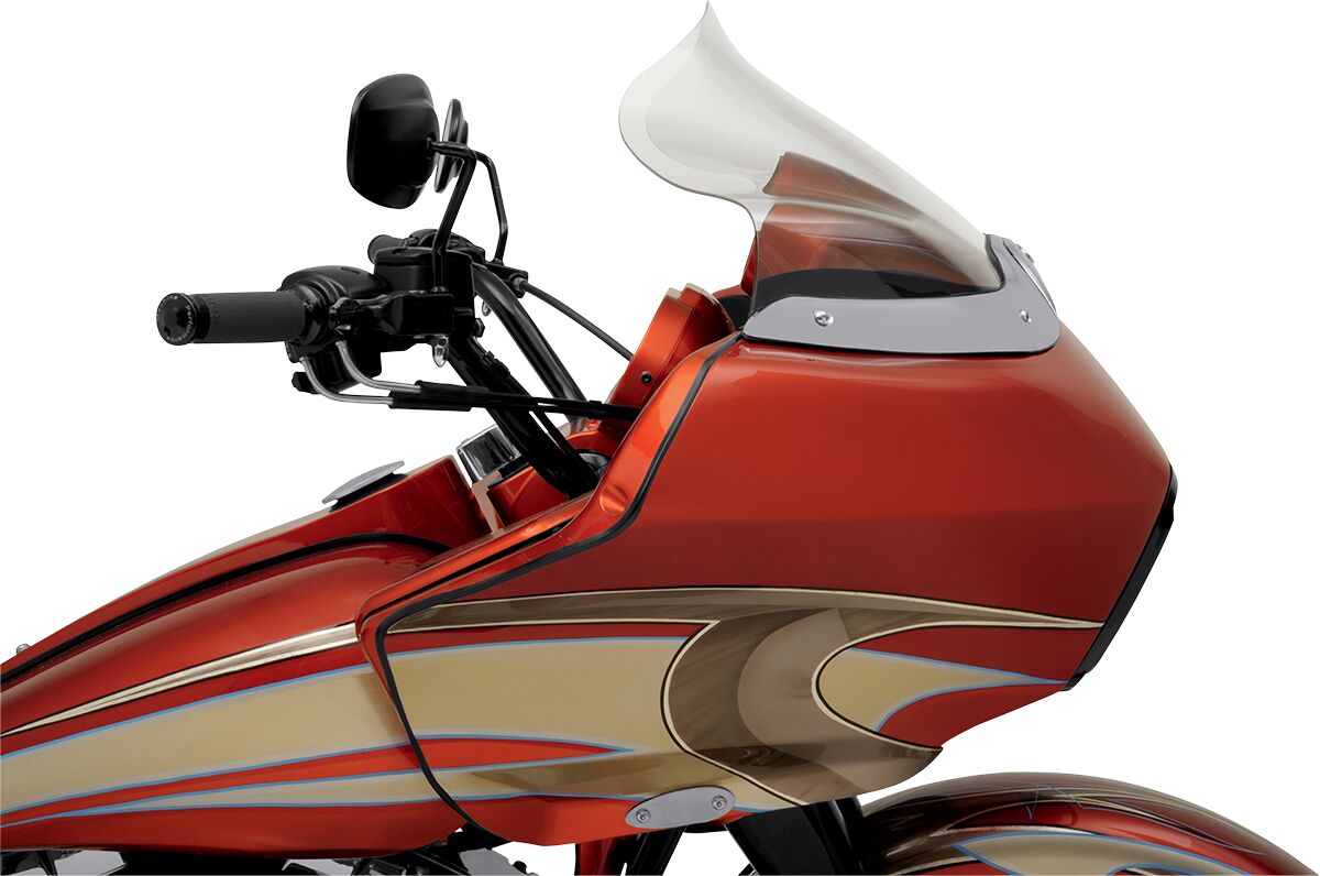 Klock Werks Fltr 1998 2013 Flare Winds Klock Werks