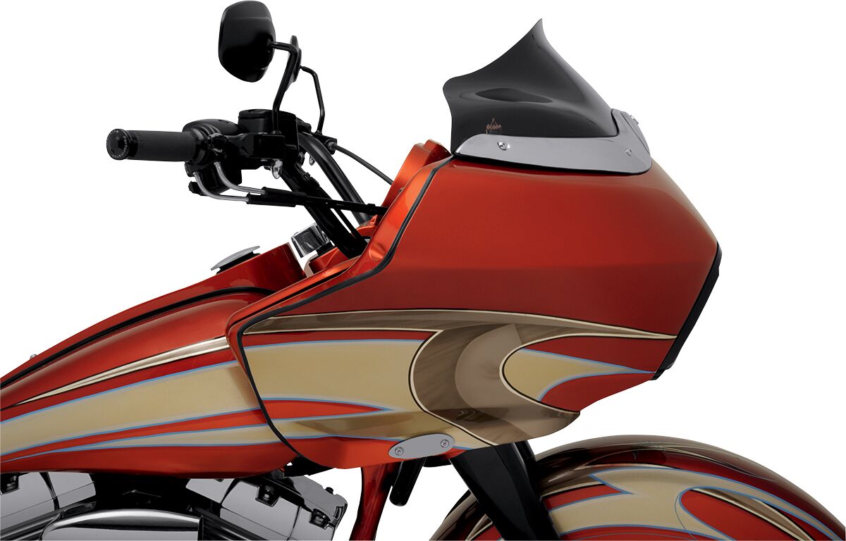 Klock Werks Euro Fltr 1998 2013 Flare Klock Werks