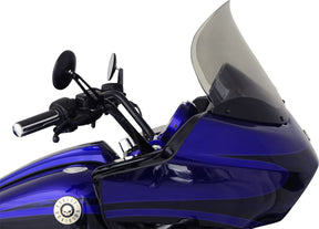 Klock Werks Fltr 1998 2013 Flare Winds Klock Werks