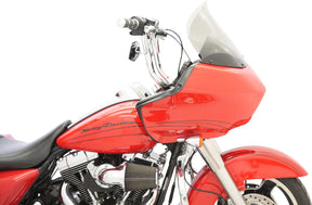 Klock Werks Fltr 1998 2013 Flare Winds Klock Werks