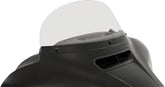 7" Standard Windshield, Clear - 14-23 Touring Windshield Memphis Shades Default Title
