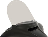 15" Standard Windshield, Solar - 14-23 Touring Windshield Memphis Shades Default Title