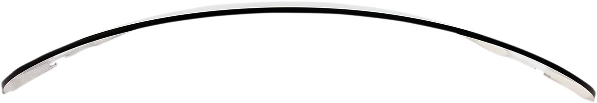 Slipstreamer Windshield Oem Replacement Harley Davidson Smoke 6" Windshield Oem Harley Type Slipstreamer