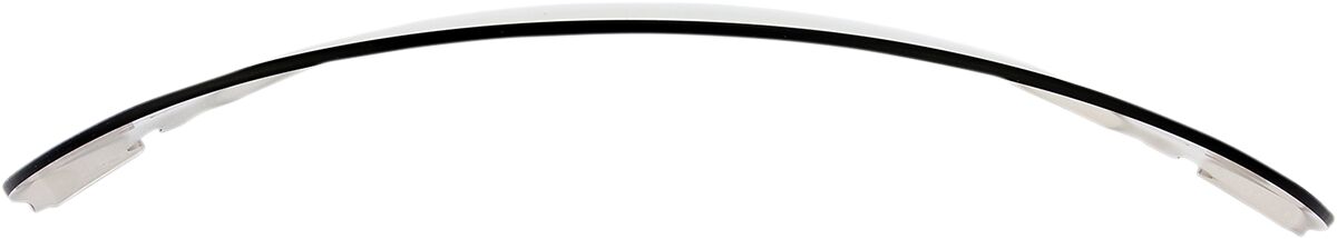 Slipstreamer Windshield Oem Replacement Harley Davidson Smoke 8" Windshield Oem Harley Type Slipstreamer