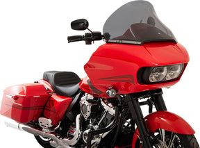 Klock Werks Fltr 2015+ Flare Windshiel Klock Werks