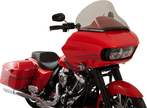 Klock Werks Fltr 2015+ Flare Windshiel Klock Werks