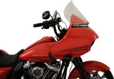 Klock Werks Fltr 2015+ Flare Windshiel Klock Werks