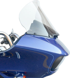 Klock Werks Fltr 2015+ Flare Windshiel Klock Werks