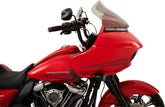 Klock Werks Fltr 2015+ Flare Windshiel Klock Werks