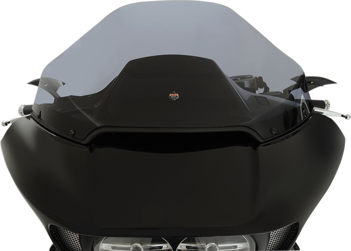 Klock Werks Fltr 2015+ Flare Windshiel Klock Werks