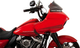 Klock Werks Fltr 2015+ Flare Windshiel Klock Werks
