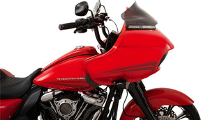 Klock Werks Fltr 2015+ Flare Windshiel Klock Werks