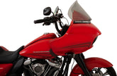 Klock Werks Fltr 2015+ Flare Windshiel Klock Werks
