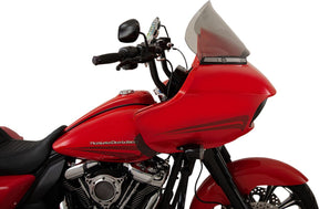Klock Werks Fltr 2015+ Flare Windshiel Klock Werks