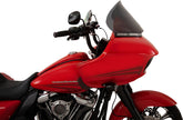 Klock Werks Fltr 2015+ Flare Windshiel Klock Werks