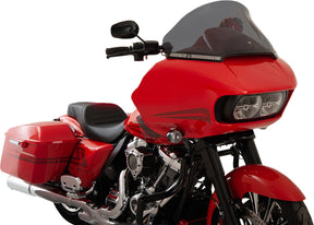Klock Werks Fltr 2015+ Flare Windshiel Klock Werks