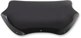 Memphis Shades Hd Shild Fltr 98 13 Sp 6 Drk WINDSHIELD-OEM HARLEY TYPE Memphis Shades