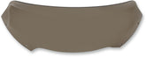 5.5" Spoiler Windshield, Smoke - 15-23 Touring Windshield Memphis Shades Default Title